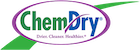 J & G Chem-Dry Logo